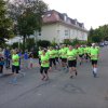Sonnwendlauf
